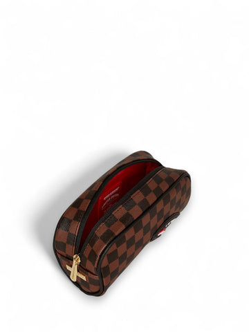 Astuccio Sprayground - Sawtooth Sharks in Paris