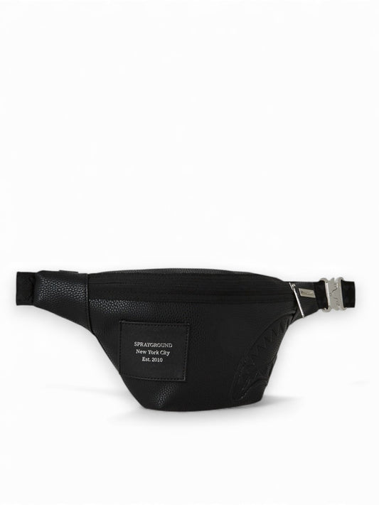 Borsa Unisex - Night Sky