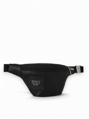 Borsa Unisex - Night Sky