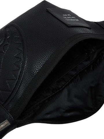 Borsa Unisex - Night Sky