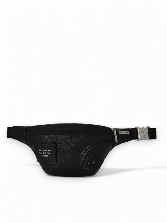 Borsa Unisex - Night Sky