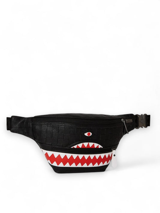 Marsupio Sprayground - VSM Luxe