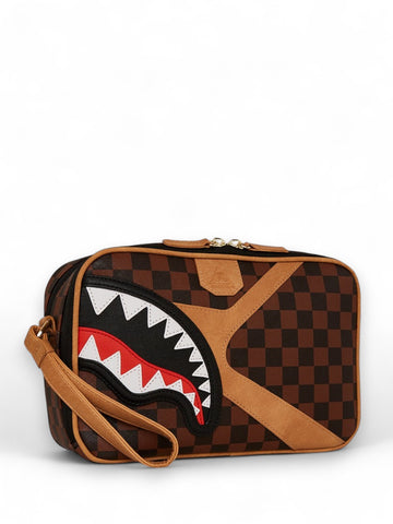 Pochette Sprayground - Hennyville
