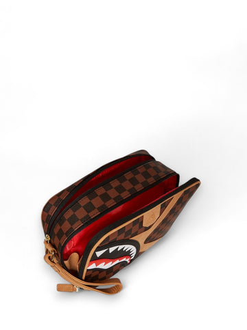 Pochette Sprayground - Hennyville