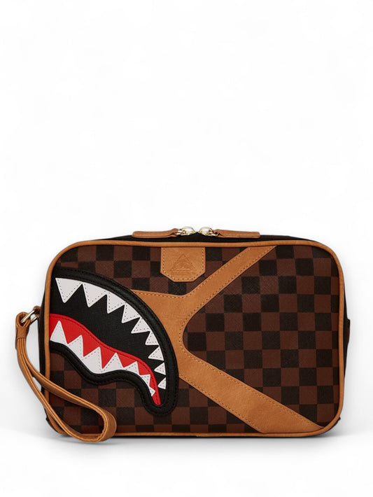 Pochette Sprayground - Hennyville