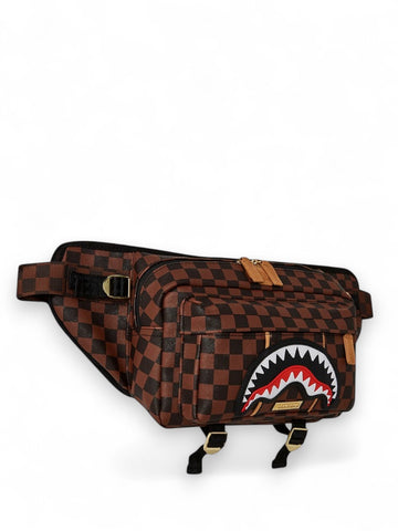 Marsupio Sprayground - Henniville