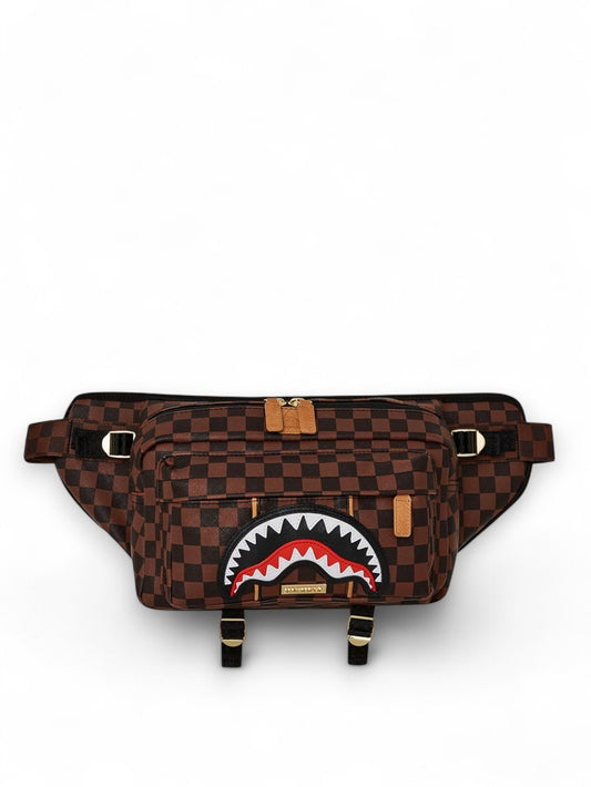 Marsupio Sprayground - Henniville