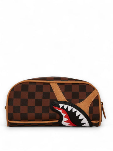 Astuccio Sprayground - Hennyville