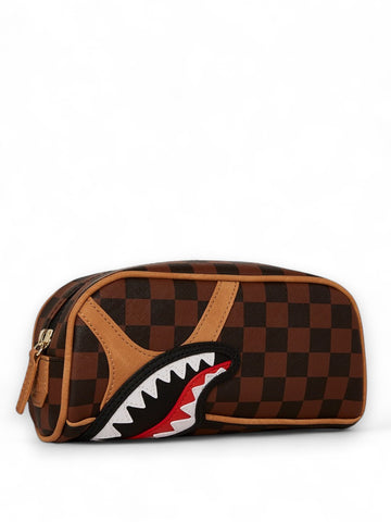 Astuccio Sprayground - Hennyville