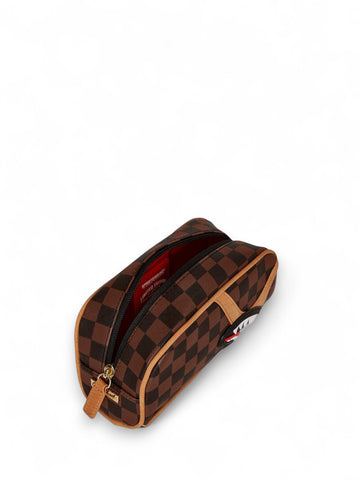 Astuccio Sprayground - Hennyville