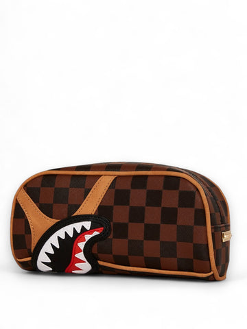 Astuccio Sprayground - Hennyville