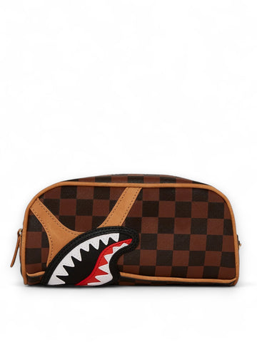 Astuccio Sprayground - Hennyville