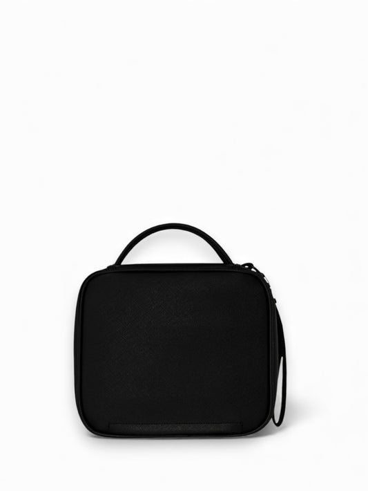 Portapranzo Unisex - Fly Knit Mouth