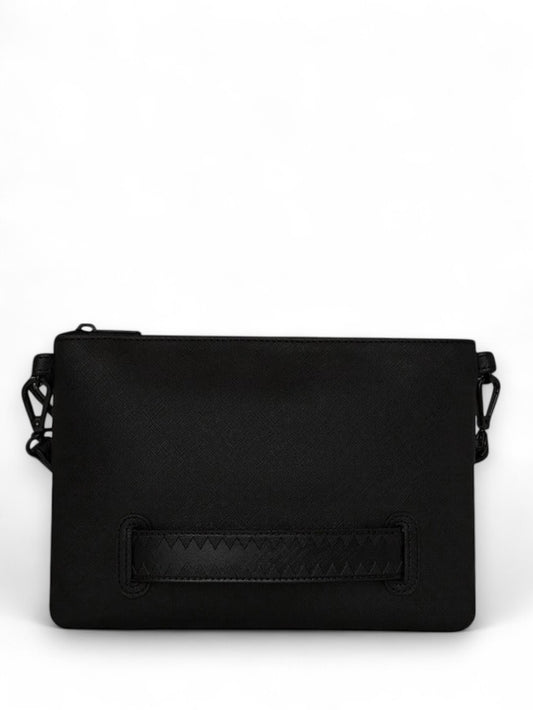 Pochette Sprayground - Fly Knit Mouth