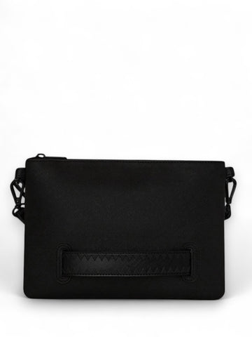 Pochette Sprayground - Fly Knit Mouth