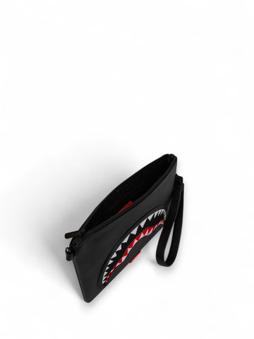 Pochette Sprayground - Fly Knit Mouth