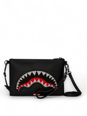 Pochette Sprayground - Fly Knit Mouth