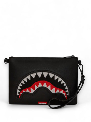 Pochette Sprayground - Fly Knit Mouth