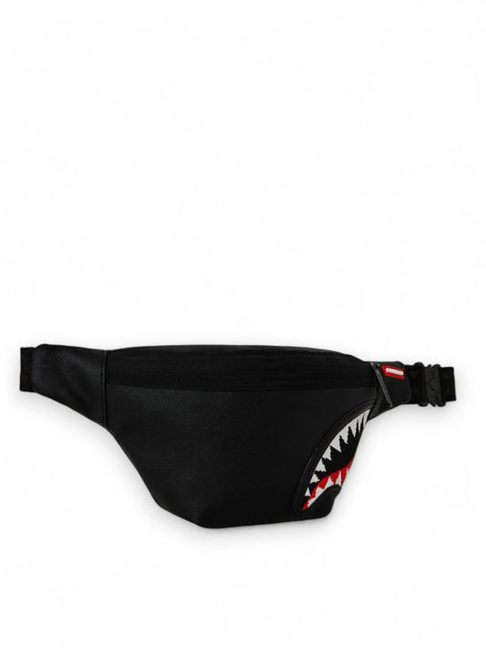 Marsupio Sprayground - Fly Knit Mouth