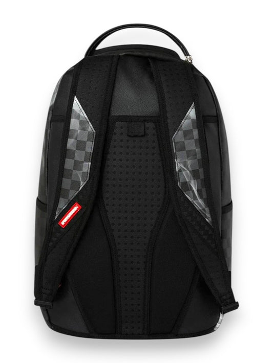 Zaino Unisex - Sip N'Smoke