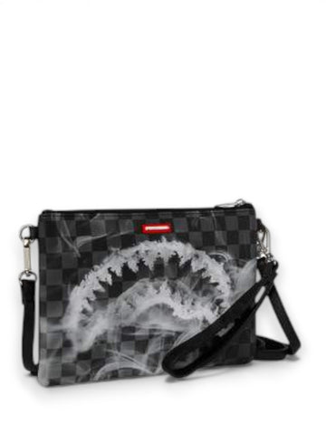Pochette Unisex - Sip N'Smoke
