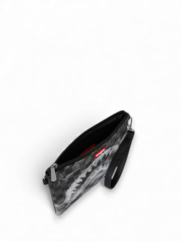 Pochette Unisex - Sip N'Smoke