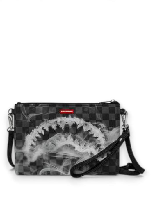 Pochette Unisex - Sip N'Smoke