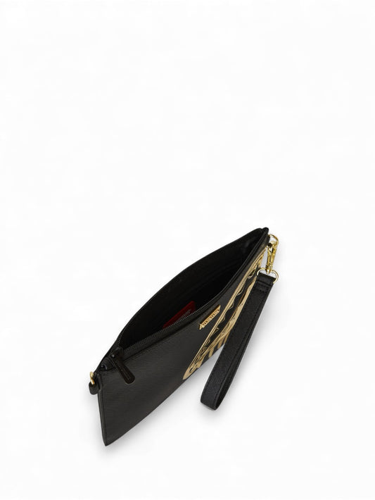 Pochette Unisex - Gold and Dangerous