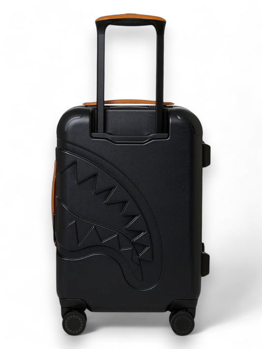 Valigia Sprayground - Henny Jetstream Carryon