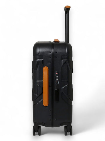 Valigia Sprayground - Henny Jetstream Carryon