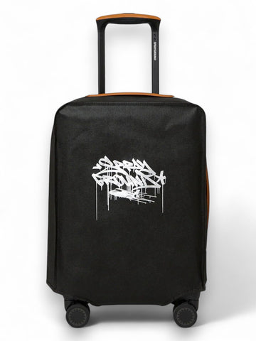 Valigia Sprayground - Henny Jetstream Carryon