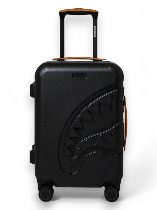 Valigia Sprayground - Henny Jetstream Carryon