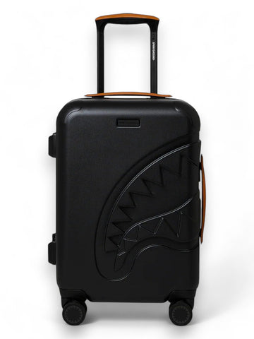 Valigia Sprayground - Henny Jetstream Carryon