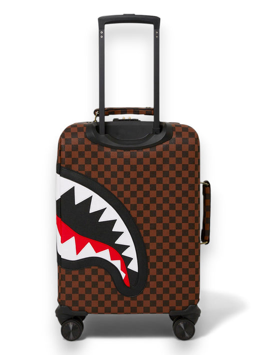 Trolley Unisex - Hennyville