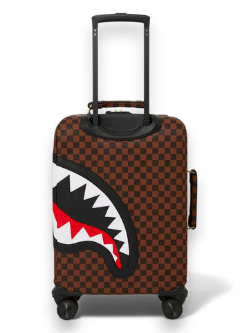 Trolley Unisex - Hennyville