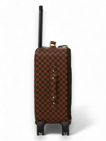 Trolley Unisex - Hennyville