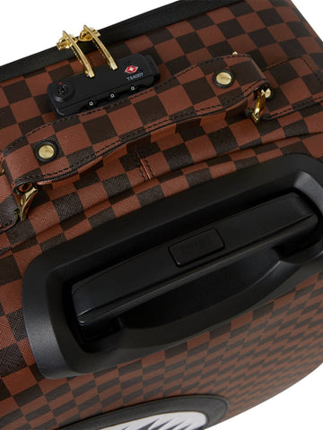 Trolley Unisex - Hennyville