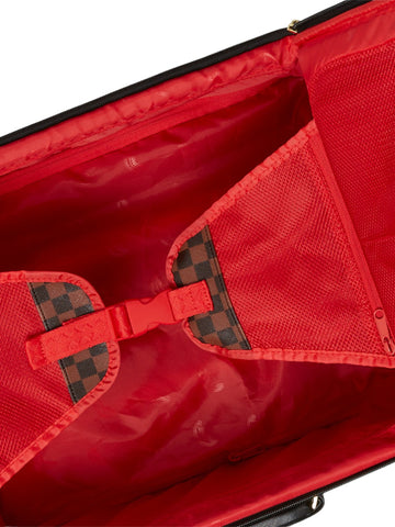 Trolley Unisex - Hennyville