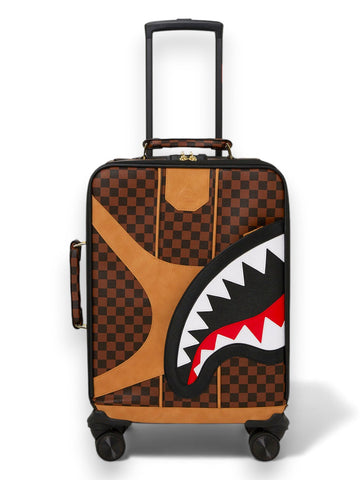 Trolley Unisex - Hennyville