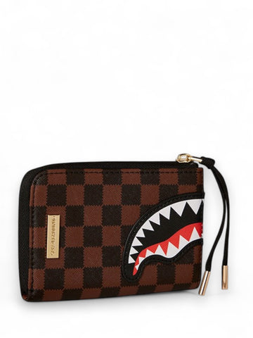 Portafogli Sprayground - Sawtooth Sharks in Paris