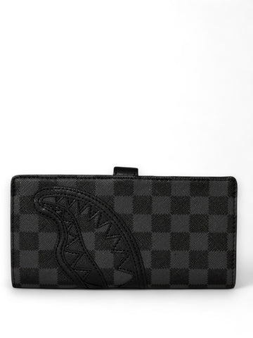 Portafogli Sprayground - Midnight Chateau