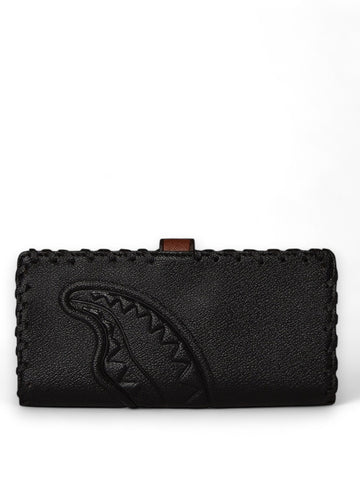 Portafogli Sprayground - Dose Of Check Deux