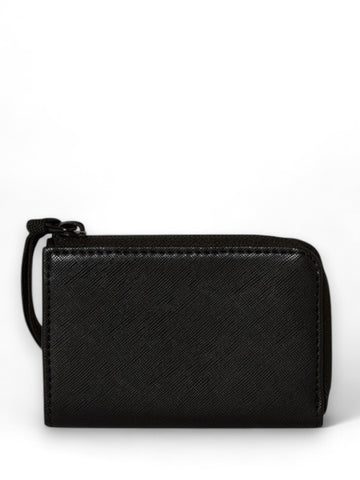 Portafogli Sprayground - Fly Knit Mouth