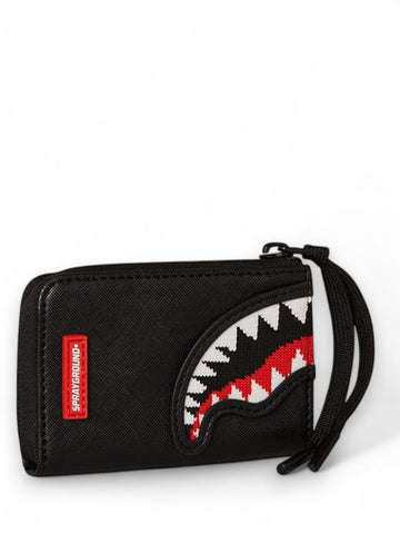 Portafogli Sprayground - Fly Knit Mouth