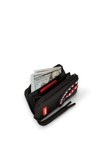 Portafogli Sprayground - Fly Knit Mouth