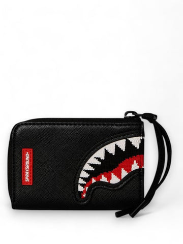 Portafogli Sprayground - Fly Knit Mouth