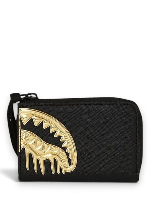 Portafogli Unisex - Gold and Dangerous