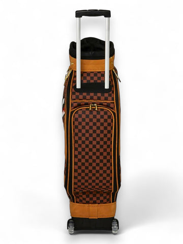 Borsa golf Sprayground - Henniville