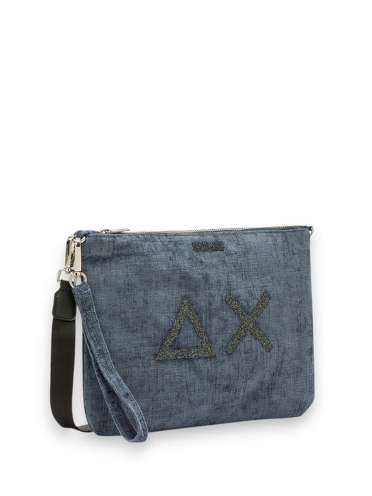 Pochette Donna - Avio