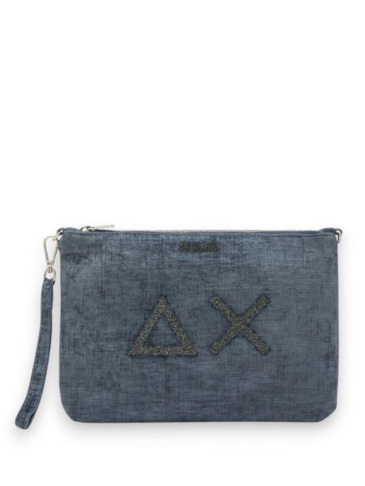 Pochette Donna - Avio